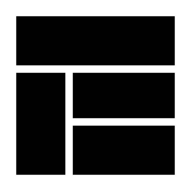 Düzen 38 Glyph Simgesi