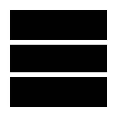 Düzen 39 Glyph Simgesi