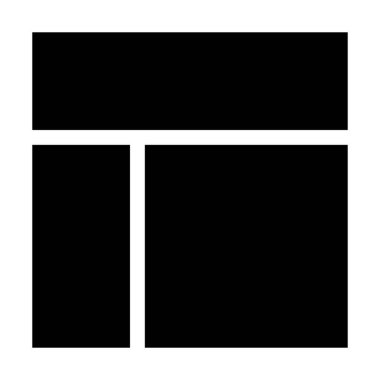 Düzen 42 Glyph Simgesi