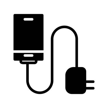 Hücre ve Kabartma Simgesi