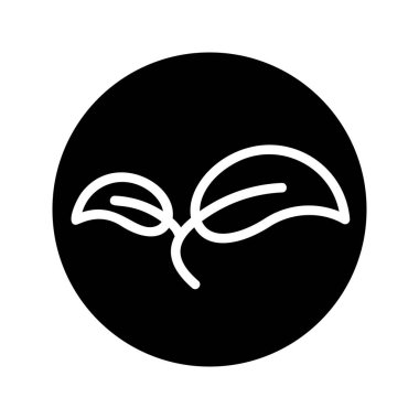 Ortam Kabartma Simgesi