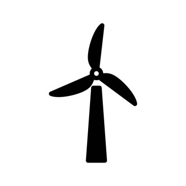 Rüzgar Kabartma Simgesi