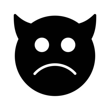 ağla Kabartma Simgesi