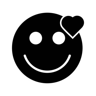 Kalplerin Kabartma Simgesi