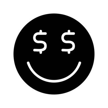 Para simgesi simgesi