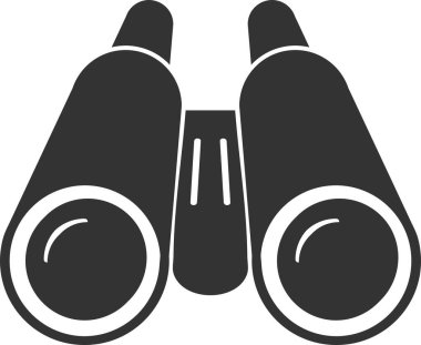 Kabartma Simgesini Keşfedin