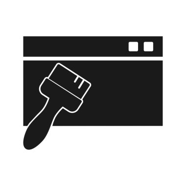 Temalar: Glyph Simgesi