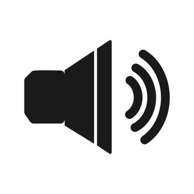 Cilt Kabartma Simgesi