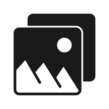 Duvar kağıtları Kabartma Simgesi