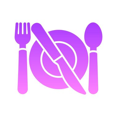 Çatal bıçak ve Plaka Gradyanı