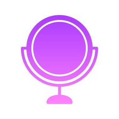 Ayna Gradyanı simgesi