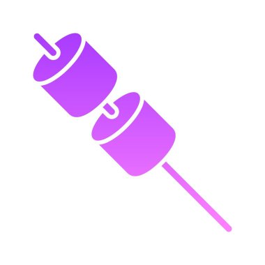 Şekerleme Gradyanı