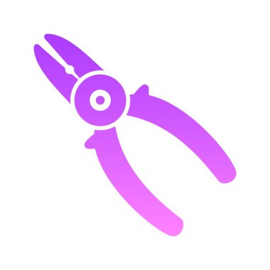 Keskin Pense Kabartma Gradyanı