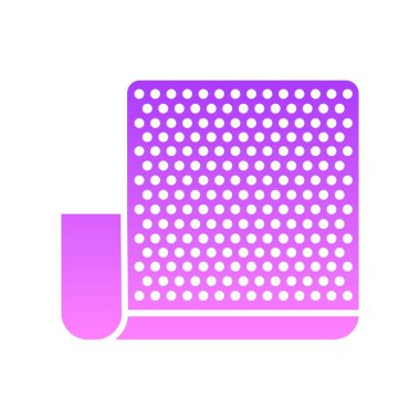 Zımpara Kağıdı Gradyanı