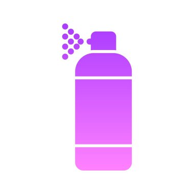 Püskürtme Gradyanı