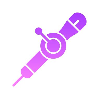 El Matkabı Gradyanı