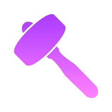 Tokmak Kabartma Gradyanı