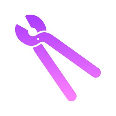 Meme uçlarının Kabartma Gradyanı