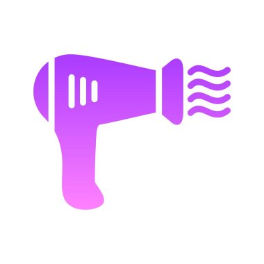 Fön Kurutma Gradyanı