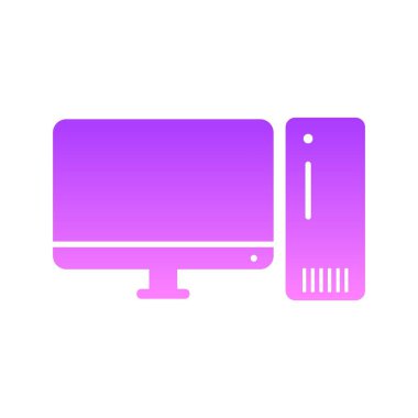 Bilgisayar Kabartma Gradyanı