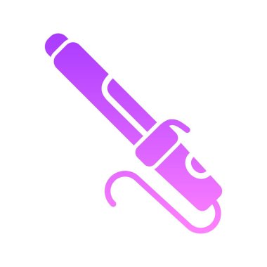 Saç Pateni Gradyanı