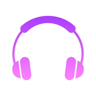 Kulaklıklar Gradyan