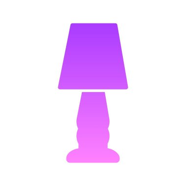 Lamba Kabartma Gradyanı