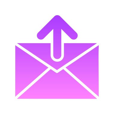 İleti Gradyanı Gönder