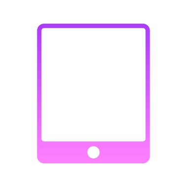 Tabletler Kabartma Gradyanı