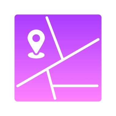 Kabartma Gradyanı İzleniyor