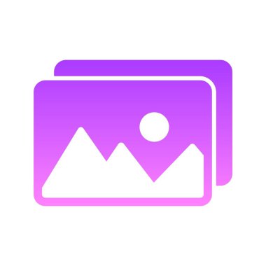 Galeri Kabartma Gradyanı