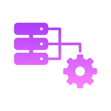 Veri Kabartma Gradyanını Yönet