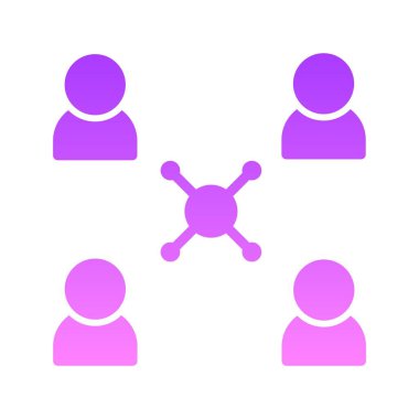 Üyeler Kabartma Gradyanı