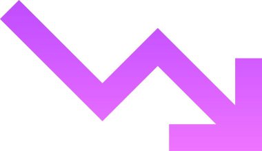 Yönetmen Arrow UI İmza Tasarım Gradyanı