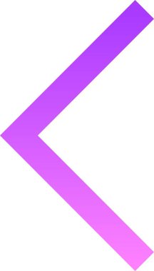 Yönetmen Arrow UI İmza Tasarım Gradyanı
