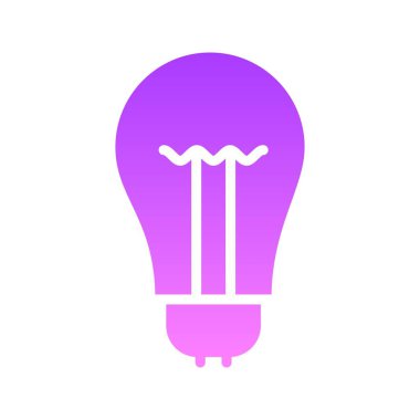 Ampul II Kabartma Gradyanı