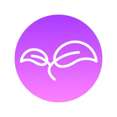 Ortam Kabartma Gradyanı