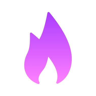 Alev Kabartma Gradyanı