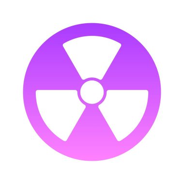 Radyasyon Kabartma Gradyanı