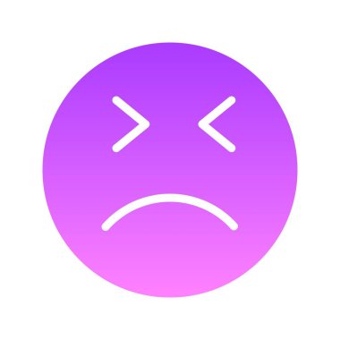 tahriş Edilmiş Kabartma Gradyanı