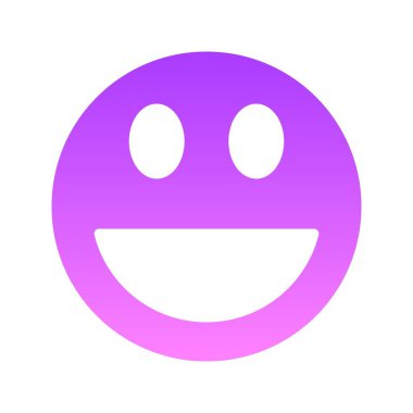 gülen Kabartma Gradyanı