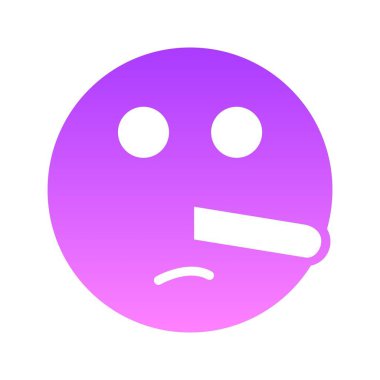 yalan Kabartma Gradyanı