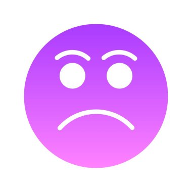 poutine Glyph Gradyanı