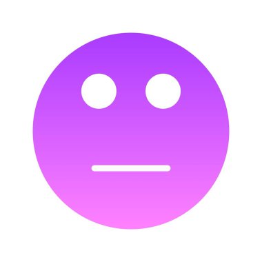 Üzücü Kabartma Gradyanı