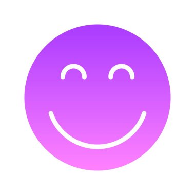 Gülümseme Gradyanı