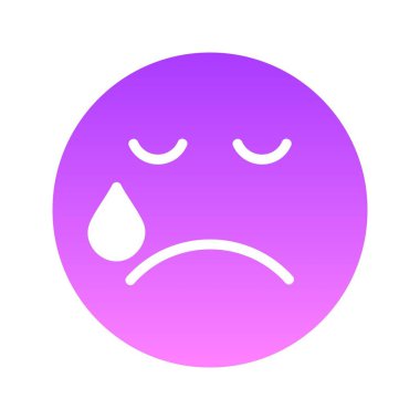 gözyaşı Gradyanı