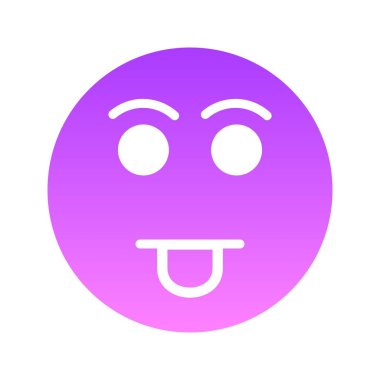 Diş Kabartma Gradyanı