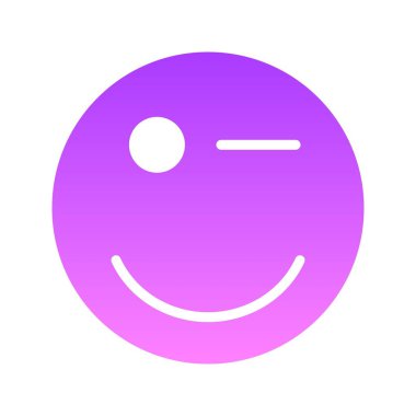 göz kırpma Gradyanı