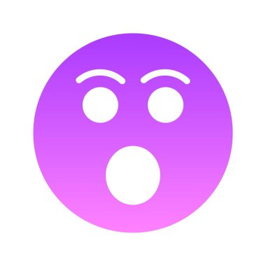 Şaşırmış Kabartma Gradyanı