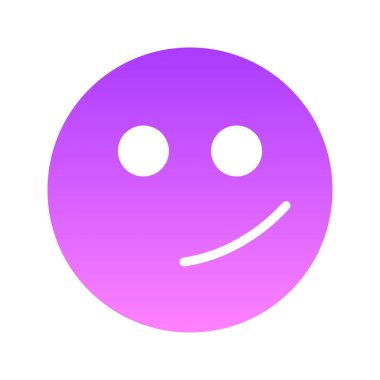 Karışık Kabartma Gradyanı